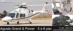 Agusta_Grand_Y_ Power